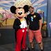 Profile Picture of Vahid Majidian (@vahid.majidian) on Facebook