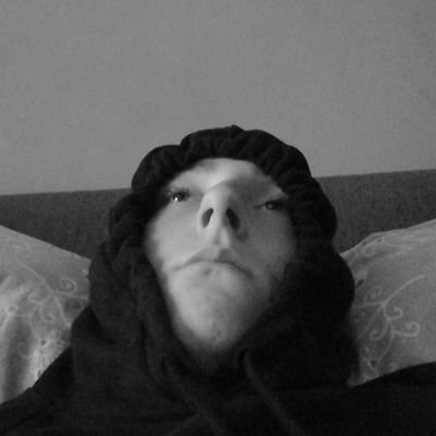 Profile Picture of Mateusz (@matt_konkel) on Twitter