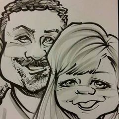 stevenaschoenfeld - Tiktok Profile Picture of stevenaschoenfeld (@stevenaschoenfeld) on Tiktok