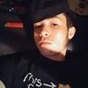 Profile Picture of Thomas Phibbs (@kevin.phibbs) on Facebook
