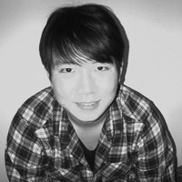 Daniel Rhim - Quora Profile Picture of Daniel Rhim (@daniel-rhim-1) on Quora