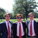 Profile Picture of Mike Karrat (@mkarrat12) on Instagram