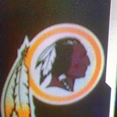 Profile Picture of Ashlyn Wilkinson (@ashlyng28) on Twitter
