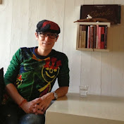 Profile Picture of Joey Yoshimura (@LiveBetterLonger) on Youtube