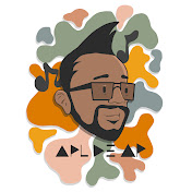 Profile Picture of HAU APLDEAP Music Studio (@hauapldeap) on Youtube