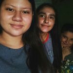 Profile Picture of Anelise, Angel y Ashley (@gelasne) on Instagram