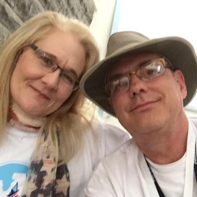 Mark McCord - Twitter Profile Picture of Mark McCord (@markmccord7) on Twitter