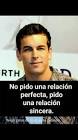 Profile Picture of   Hache Hugo Olivera... (@jonhchris2) on Tiktok