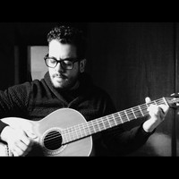 Profile Picture of Luis Alberto Camarillo Estudillo (@luis-alberto-camarillo-estudillo) on Quora