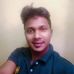 Profile Picture of Sudip Ray (@sudip.ray.5458498) on Facebook