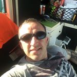Profile Picture of Stephen Fahy (@stephenfahy5) on Instagram