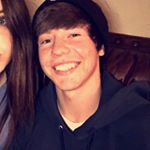 Profile Picture of Austin  Jenkins (@austin_jenkins18) on Instagram