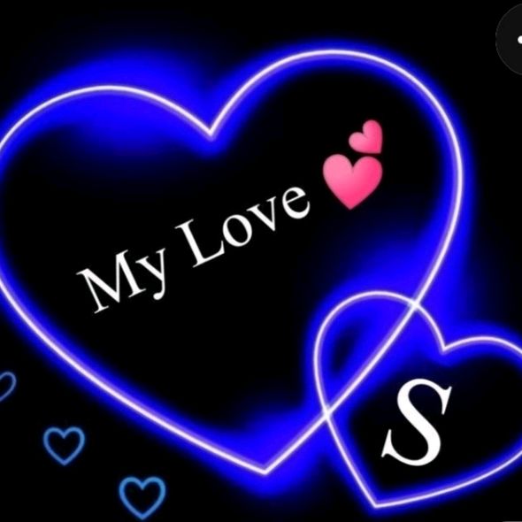 Profile Picture of ♈ KEN LIO⭐9️⃣4️⃣ (@kenlio94) on Tiktok