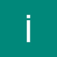 Profile Picture of İpek Şen (@İpek-Şen-2) on Quora