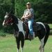 Profile Picture of Travis Oates (@coates8397) on Pinterest