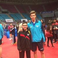 Profile Picture of Omar Allam (@omar-allam-11) on Quora