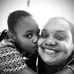 Profile Picture of Lora Bradshaw (@lora.bradshaw.982) on Facebook