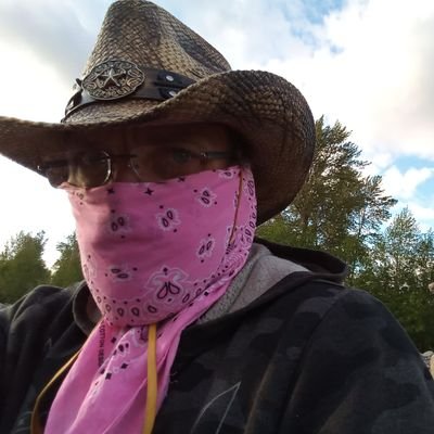 Profile Picture of Joe Bina (@JoeBina5) on Twitter