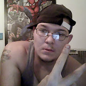 Profile Picture of Kyle Sherman (@kylesherman5307) on Youtube