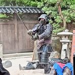 Profile Picture of Andrew Nowaczek (@andrew.nowaczek) on Facebook