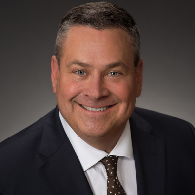 Profile Picture of J. Roy Robinson (@NGAUSPresident) on Twitter