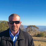 Profile Picture of David Cipollone (@dave.cipollone) on Instagram
