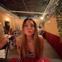 Profile Picture of Giuliana Berritto (@giuliana-berritto) on Quora