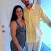 Profile Picture of David Fagan (@david.fagan.3785) on Facebook