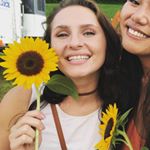 Profile Picture of Abby Rutledge (@abbychristine16) on Instagram