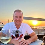 Profile Picture of Dragisa Petreski (@dragisapetreski) on Instagram