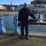 Profile Picture of Brian Hagerty (@joseph.hagerty80) on Instagram