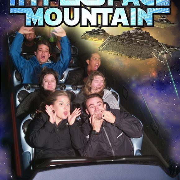 Wolfgang Scott - Poshmark Profile Picture of Wolfgang Scott (@swolfgng21) on Poshmark