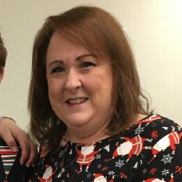 Profile Picture of Heidi Vary (@hjv728) on Poshmark