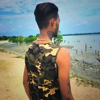 Profile Picture of Jarnail Chauhan (@jarnail.chauhan.9699) on Facebook