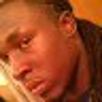 Profile Picture of Jarvis Long (@Jblack2506Long) on Twitter