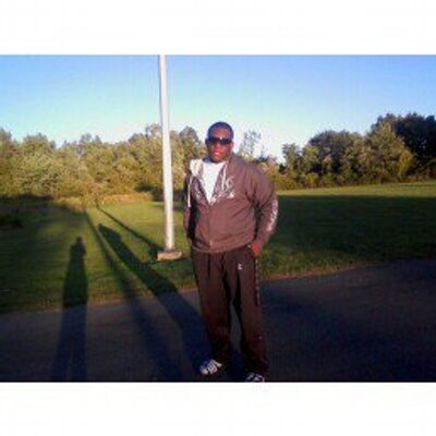 Profile Picture of Tyrell Scott (@relly0607) on Twitter