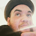 Profile Picture of Jareddoucet (@bigchristmas94) on Instagram