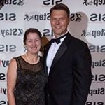 Profile Picture of Ian Gerdes (@igerdes15) on Instagram