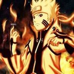 Profile Picture of Rinaldi Brandon (@rinaldi.brandon.5) on Instagram