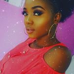 Profile Picture of Cyn thia~ (@cindybestdelicacy) on Instagram