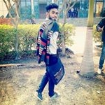 Profile Picture of Hemant Patel (@hemantpatel704) on Instagram