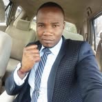 Profile Picture of James Jamal Kazula II (@James-Jamal-Kazula-II) on Facebook