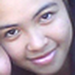 Profile Picture of neil jean galacio (@mischievous cute naive) on Flickr