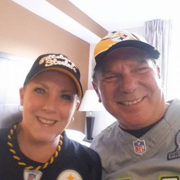 Profile Picture of David Christensen (@davidchriste179) on Poshmark