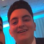 Profile Picture of Jonathan Hannosh (@jonathanhannosh) on Instagram