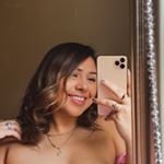 Profile Picture of julissa (@julissamendez_) on Instagram