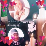 Profile Picture of Marilyn Bell (@Marilyn-Bell) on Facebook