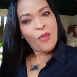 Profile Picture of María Ogando (@teresa.santana.9638718) on Instagram