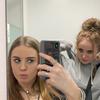 Profile Picture of Ella Wright (@@wrightella201) on Tiktok