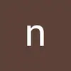 Profile Picture of neilandrade5 (@neilandrade5) on Tiktok